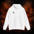 "Undeniable Ascension" Hoodie