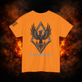 "The Undeniable Ascension" Tee