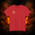 "Forge-walker" Tee