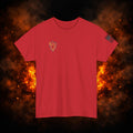"Rock Bottom" Tee