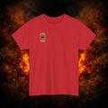 "Weaponized Isolation" Tee