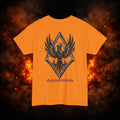 "The Undeniable Ascension" Tee