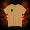 "Fatal Deception" Tee