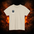 "Unbreakable Fortitude" Tee