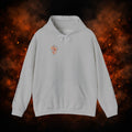 "Rock Bottom" Hoodie