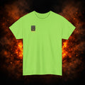"Success is the Best Revenge" Tee