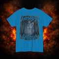 "The Forsaken Sentinel" Tee